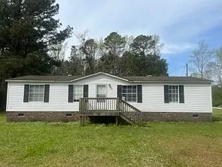 Building Photo - 113 Meadowview Rd