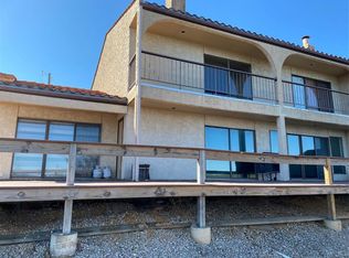 3127 Hells Gate Loop, Strawn, TX 76475