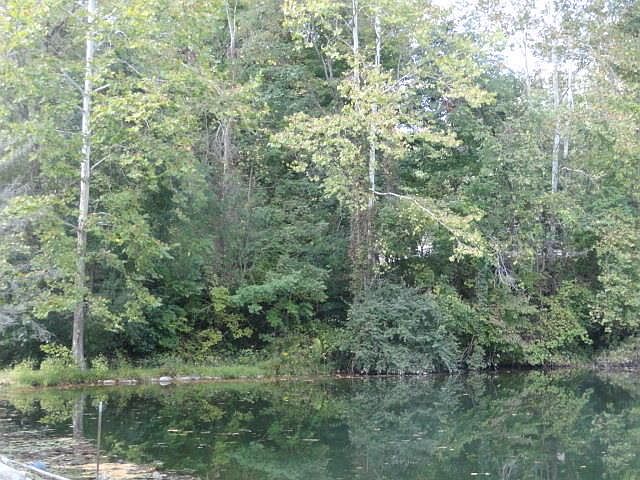 2nd image of 0 Quarry Ct Lot 121