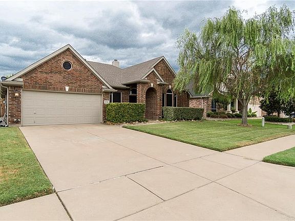 2nd image of 4948 Marsh Harrier Ave