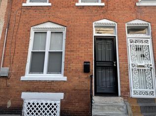 338 W Woodlawn St, Philadelphia, PA 19144