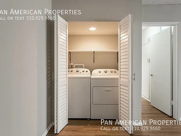 6729 Springpark Ave #5 — Photo 15