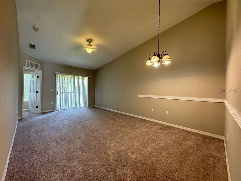 2866 Club Cortile Cir #B — Photo 11