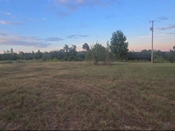 0 County Road 351