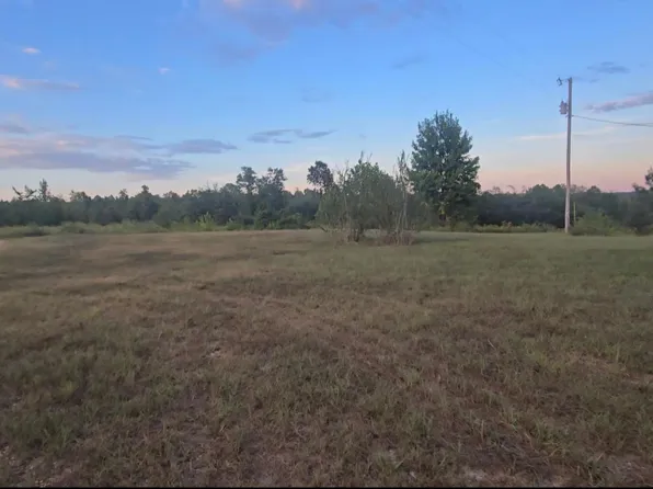 0 County Road 351, Maplesville, AL 36750