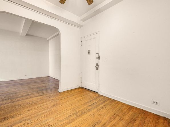 67-38 108 Street #D5, Forest Hills, NY 11375