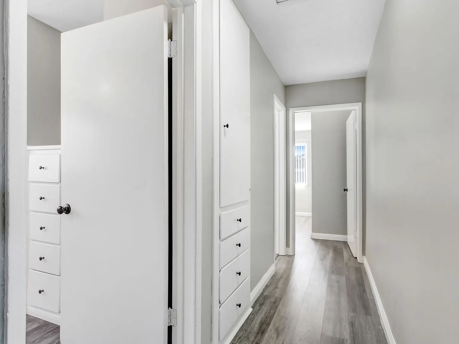 3801 Madison St. — Photo 1