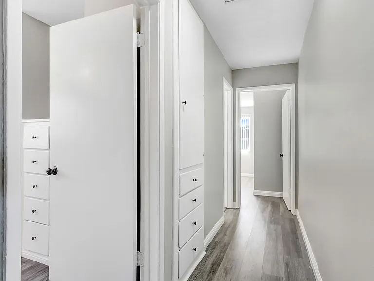 3801 Madison St. — Photo 1