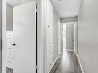 3801 Madison St., Riverside, CA 92504
