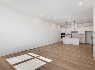 1198 Lost Cove Rd, Indian Land, NC 29707