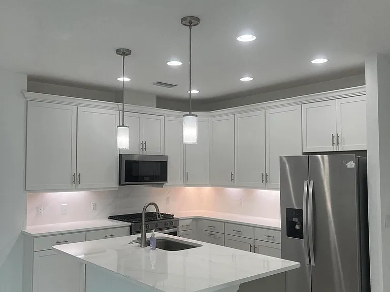 8572 Margaritaville Blvd — Photo 8