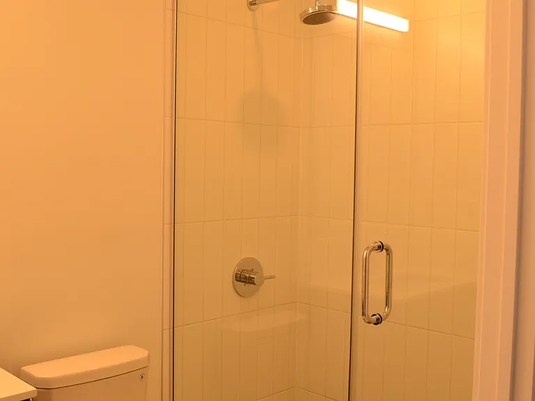 10 Oak St #2407 — Photo 10