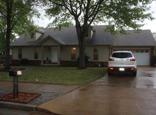 312 Ashley Dr LOT 182, Collierville, TN 38017