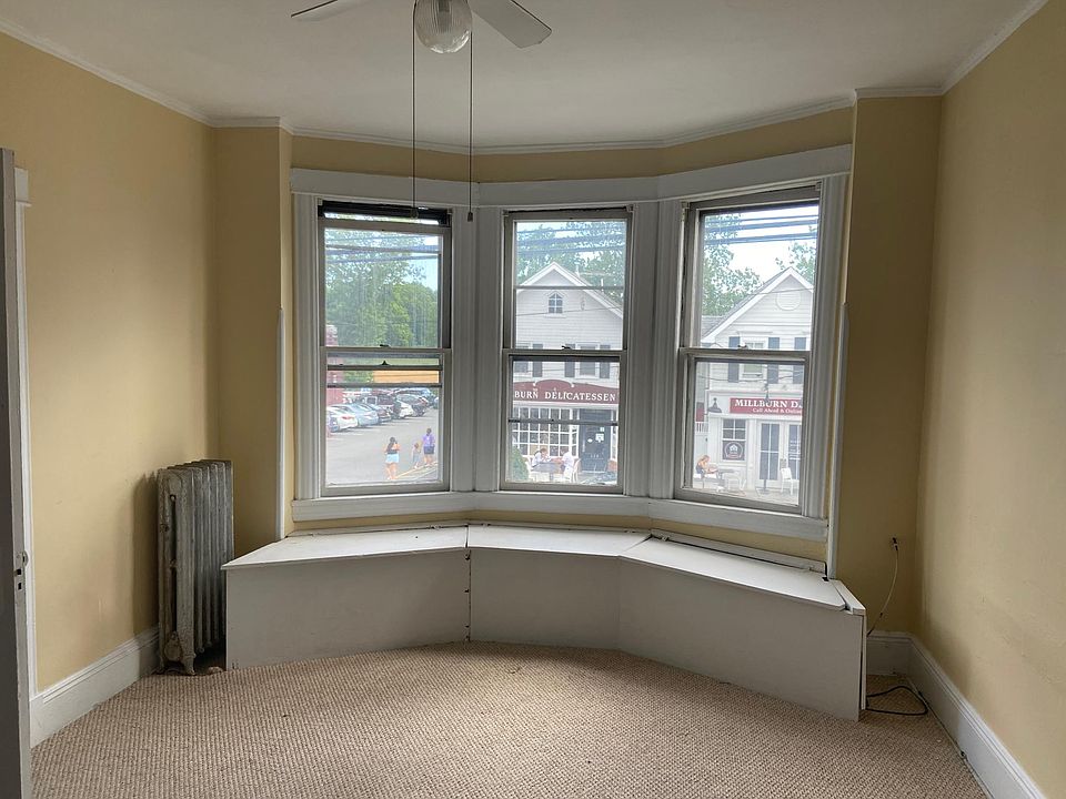 331333 Millburn Ave 4, Millburn, NJ 07041 Zillow