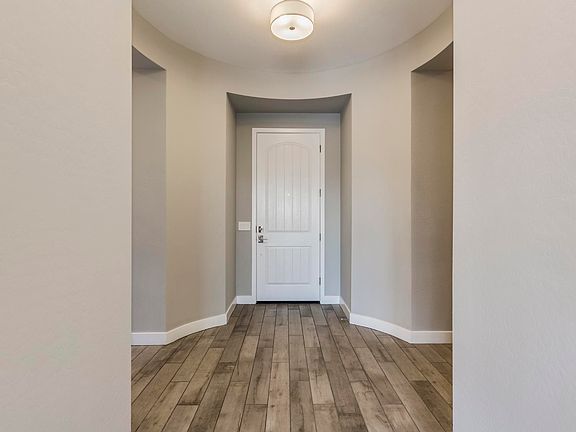 2nd image of 223 E Pasaro Dr