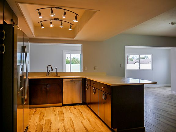 5th image of 5228 E Karen Dr