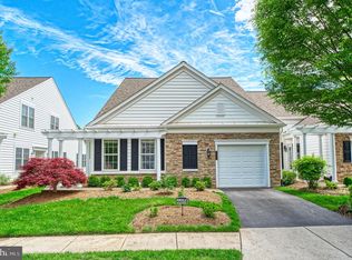 44458 Maltese Falcon Sq, Ashburn, VA 20147
