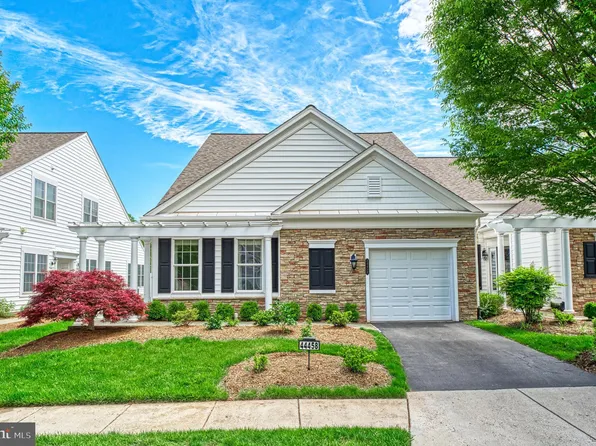44458 Maltese Falcon Sq, Ashburn, VA 20147