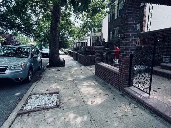 114 Terrace Place image 20 of 28