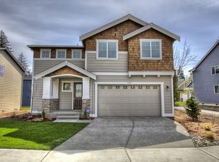 5231 NE 6th St, Renton, WA 98059