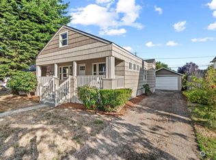 2808 Florida St, Longview, WA 98632