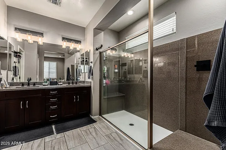 22438 E Camina Plata — Photo 10