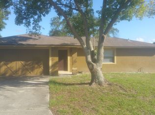 1133 Aron St, Cocoa, FL 32927