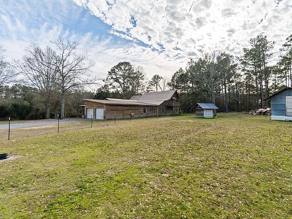 5th image of 122 County Road 237