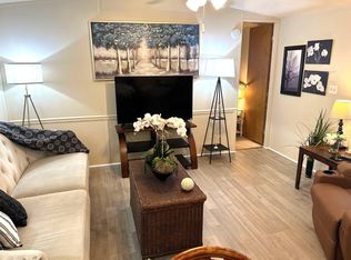 1468 Whisper Cir, Sebring, FL 33870