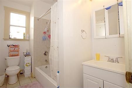 5th image of 1026-1028 Gilman Ave