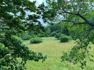 329 Miller Rd, Waverly Township, PA 18414