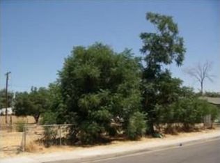220 E 7th St, Perris, CA 92570