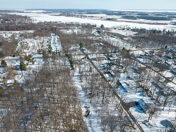 3rd image of 0 E Highland Dr
