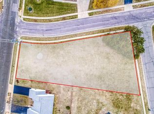 LOT 1 Clemens Ct LOT 1, Portage, WI 53901