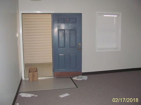2nd image of 7111 Halcyon Park Dr Ste F