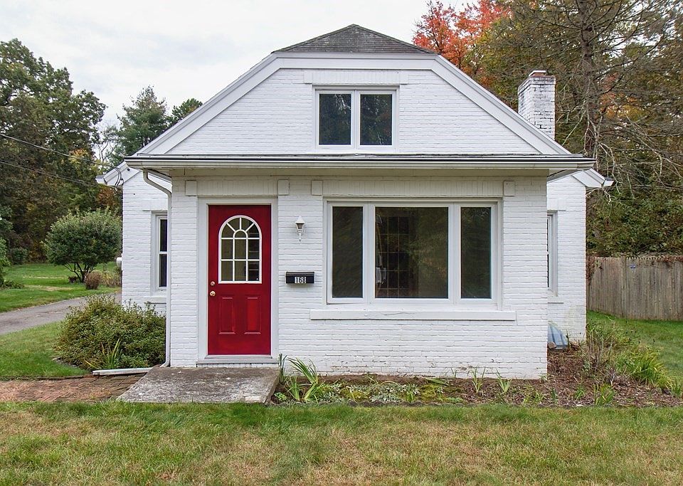 168 Granby Rd, South Hadley, MA 01075 Zillow