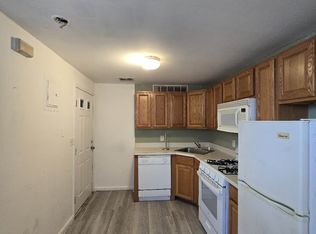 159 Sommer Ave #1, Staten Island, NY 10314