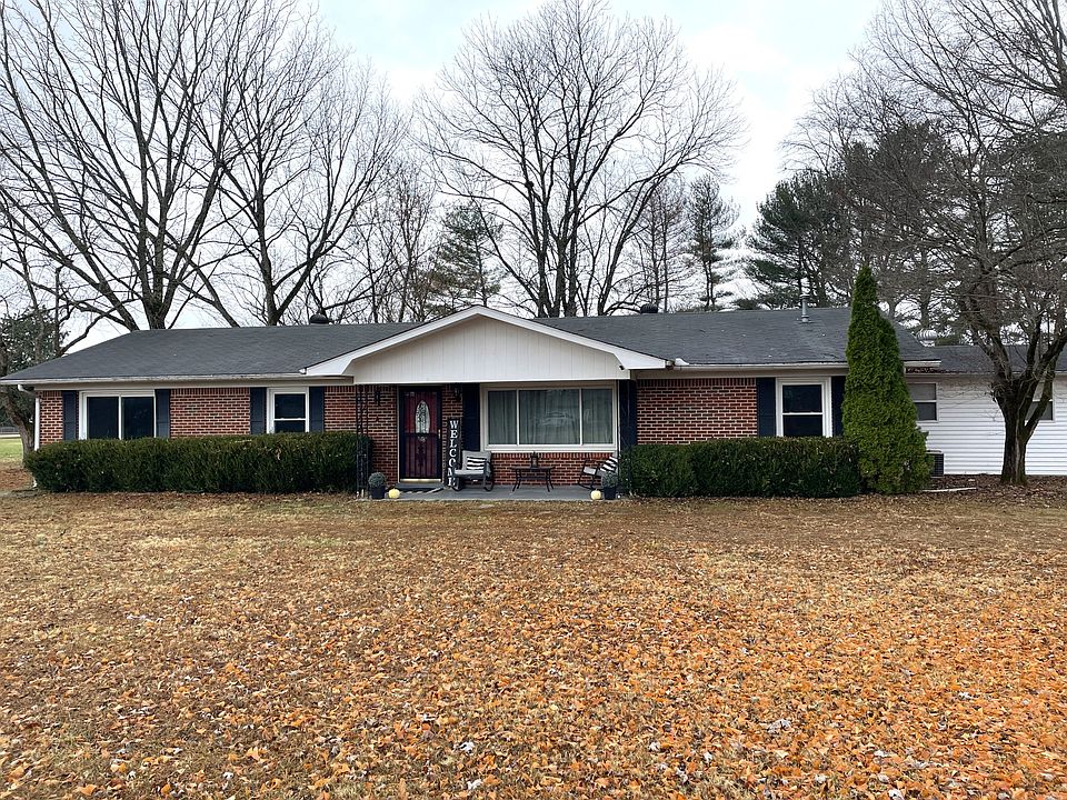 2nd image of 91 Lou Ellen Dr