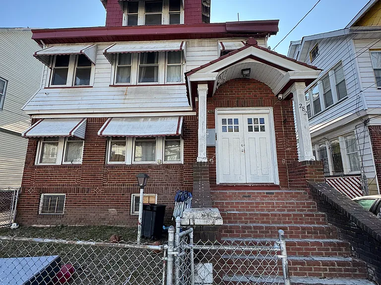 282 Schley St #3 — Photo 10