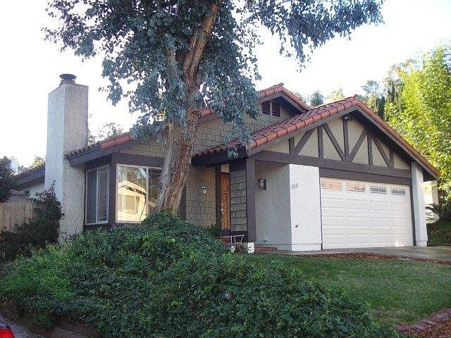 For Sale: 3112 Villa Espana, Spring Valley, Ca 91978