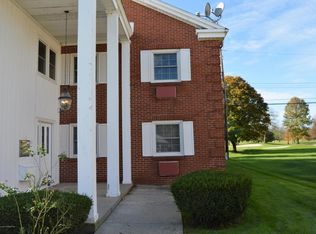 1730 Wellington Rd APT 1, Lansing, MI 48910