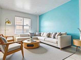 3030 Collins Ave APT 2F, Miami Beach, FL 33140