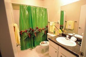 2nd image of 400 Adamwood Dr APT B2