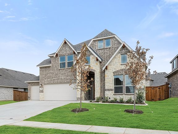 3rd image of this home