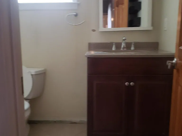 1007 Riverside Ave #1 — Photo 8