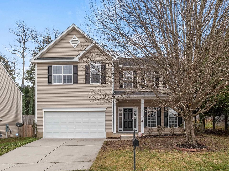 5330 Stowecroft Ln, Raleigh, NC 27616 Zillow