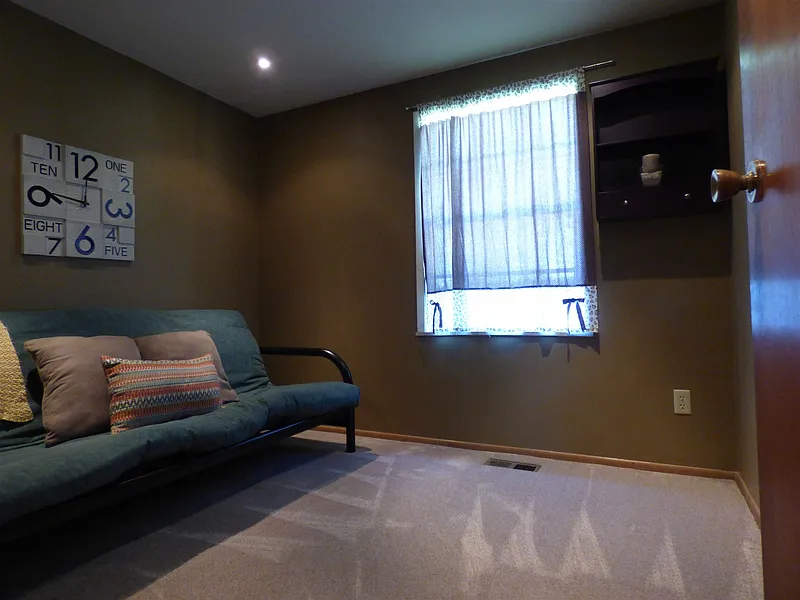 Thumbnail 10