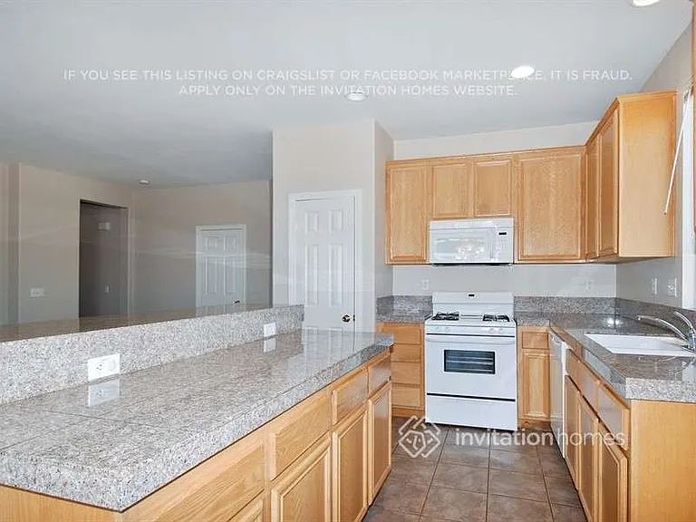 26471 Granite Ridge Ln — Photo 8