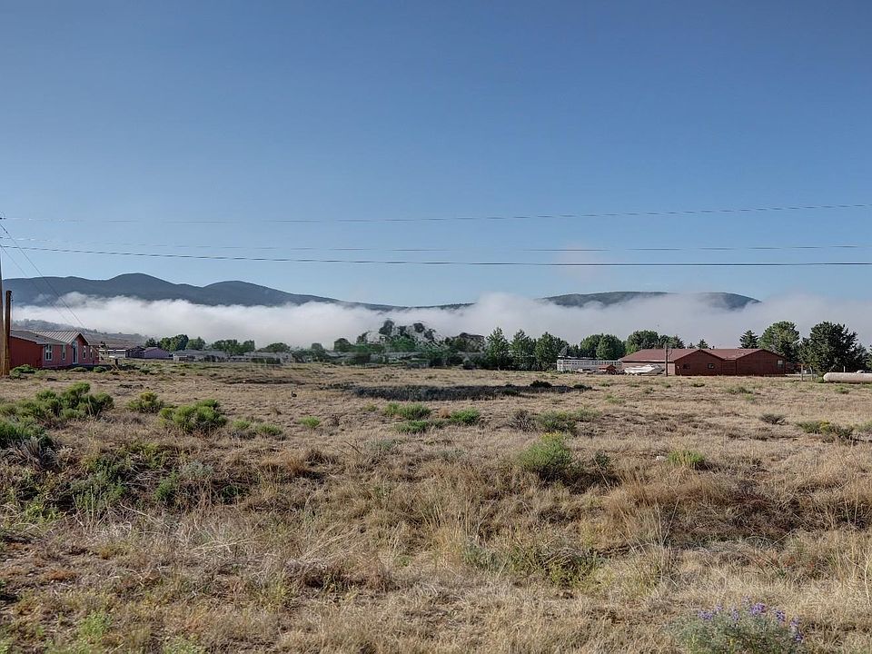 1st image of 109 Indian Paint Brush Rd