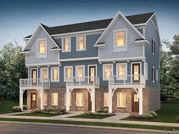 2nd image of 202 Katie Ln #49